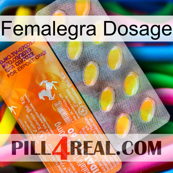 Femalegra Dosage new05.jpg